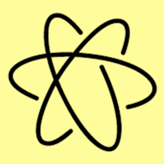 logo atmx